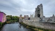 PICTURES/Askeaton Village - Desmond Castle & Franciscan Friary/t_G Phone (2).jpg